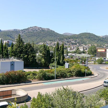 B&B Hotel Marseille La Valentine St Menet Ngoại thất bức ảnh