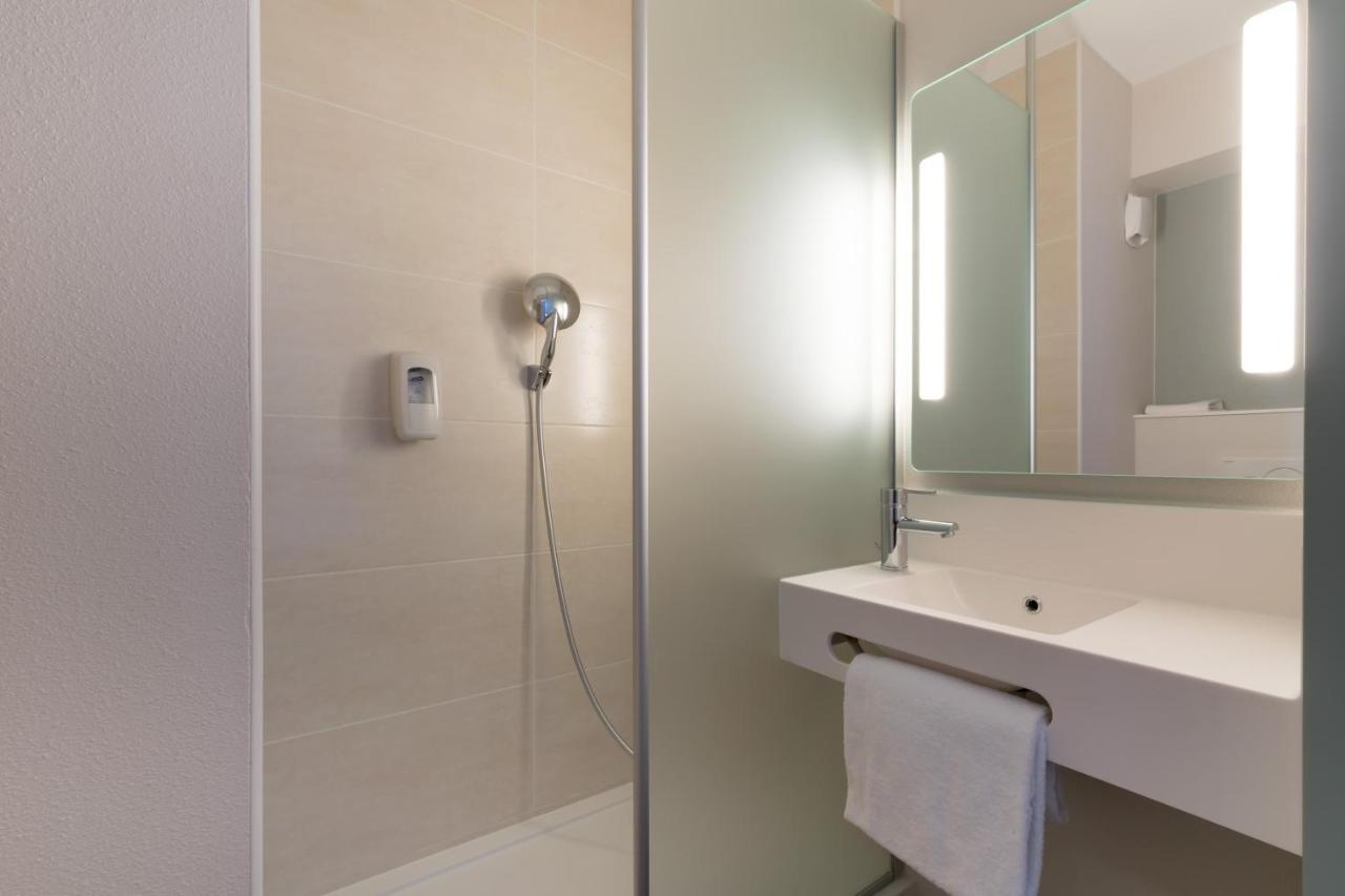 B&B Hotel Marseille La Valentine St Menet Ngoại thất bức ảnh